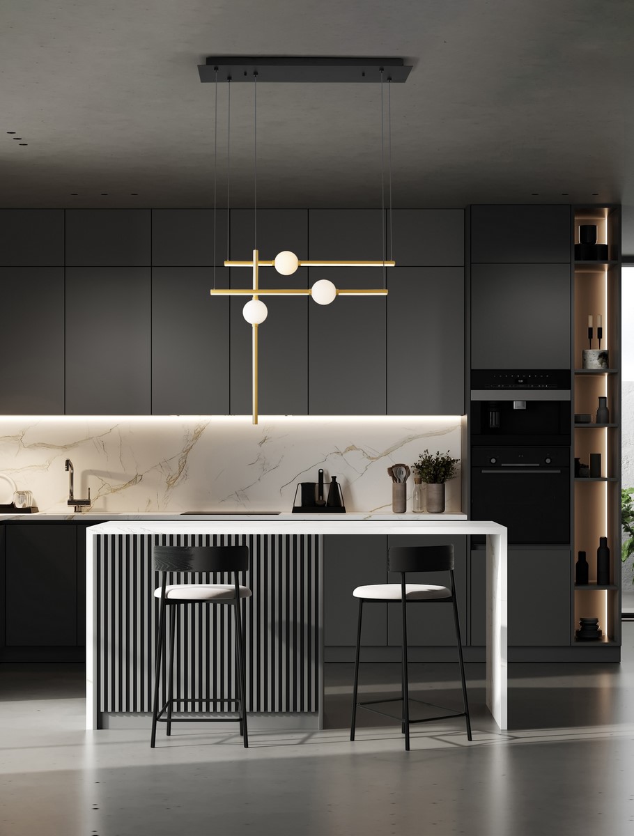 Люстра ACROBAT (9695257), Nova Luce - Зображення 9695257--.jpg