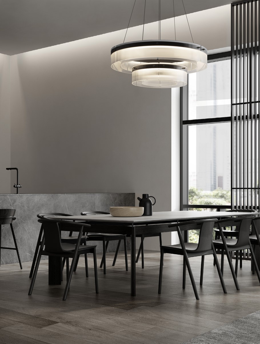 Люстра PAULINE (9695260), Nova Luce - Зображення 9695260-.jpg