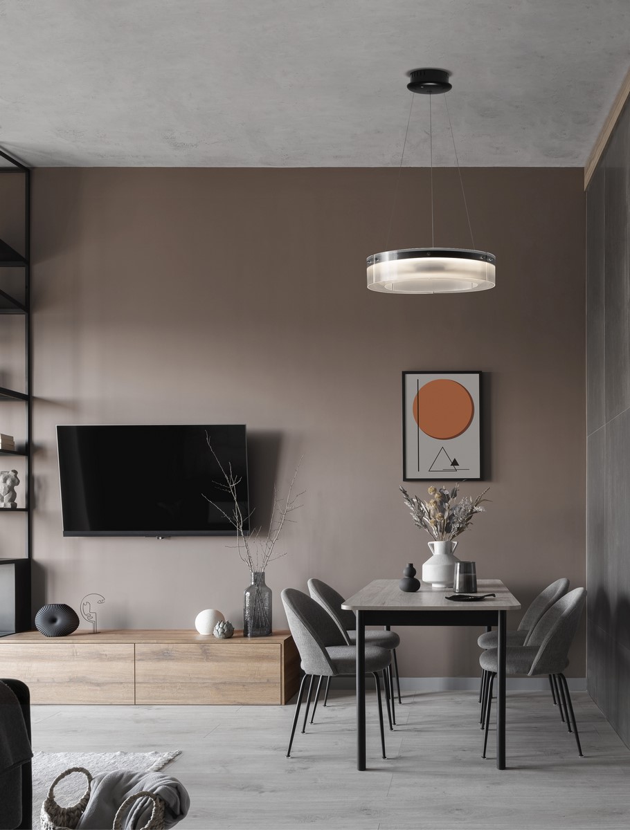 Люстра PAULINE (9695261), Nova Luce - Зображення 9695261-.jpg