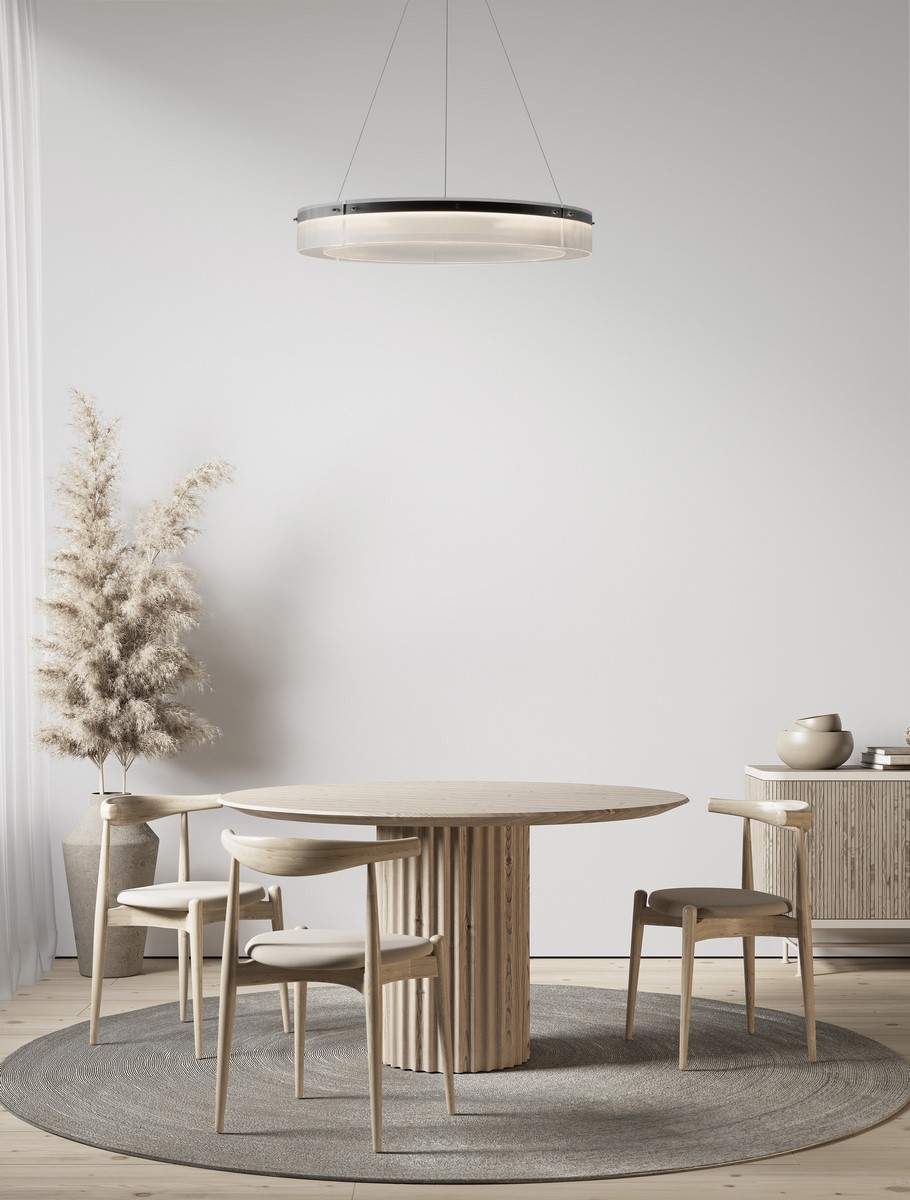 Люстра PAULINE (9695263), Nova Luce - Зображення 9695263-.jpg