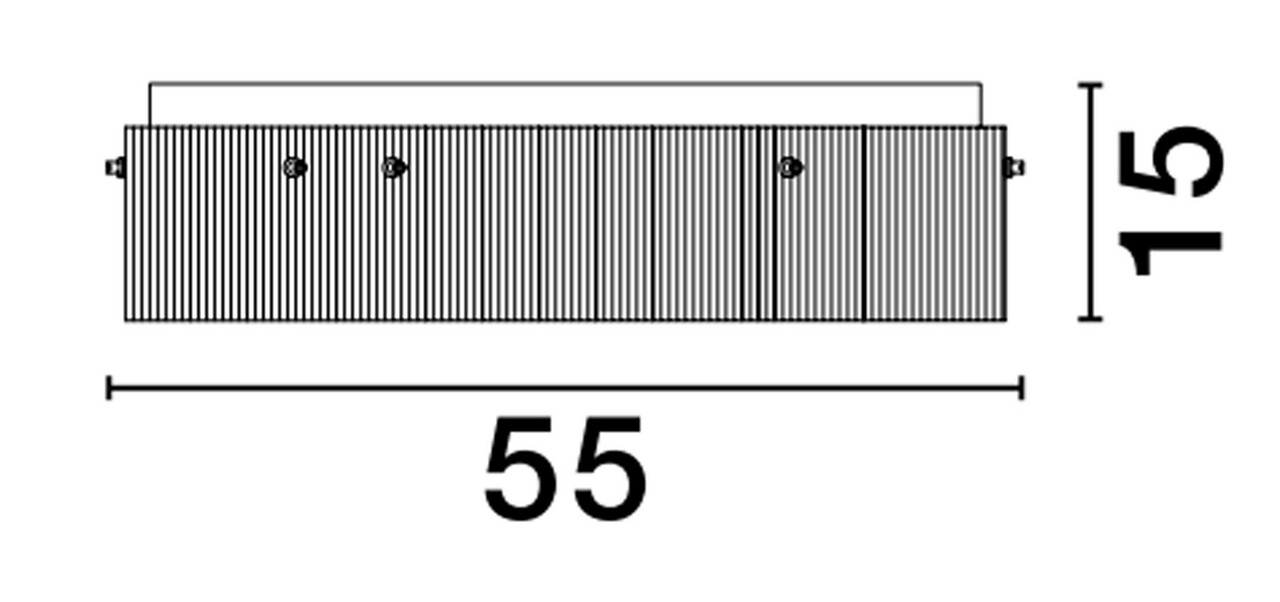 Люстра PAULINE (9695264), Nova Luce - Зображення 9695264--.jpg