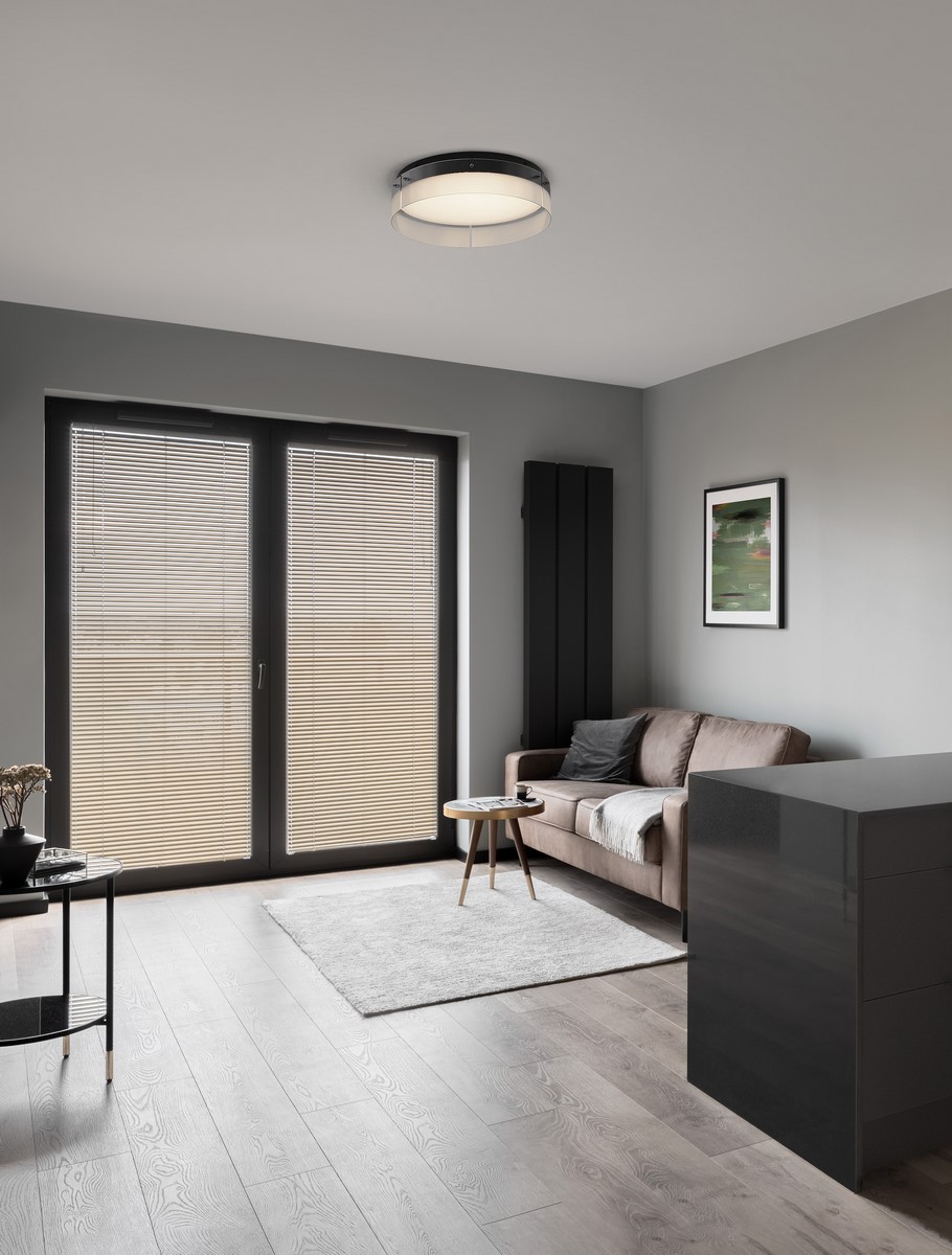 Люстра PAULINE (9695264), Nova Luce - Зображення 9695264-.jpg