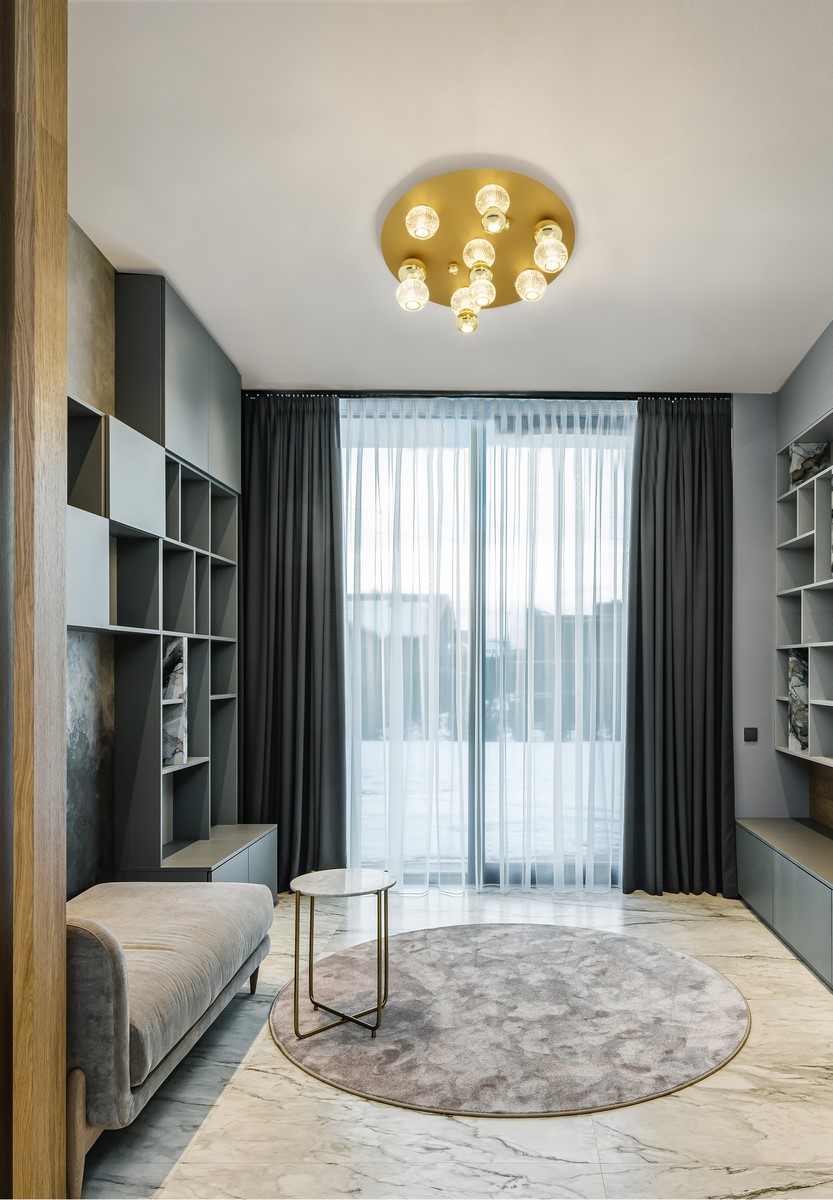 Люстра BRILLE (9695600), Nova Luce - Зображення 9695600-.jpg