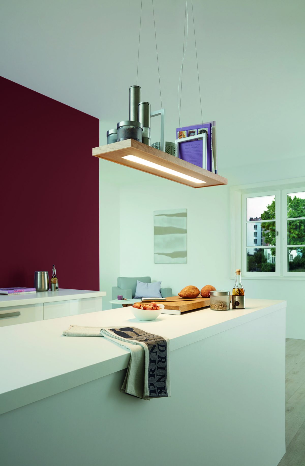 Люстра TONDELA (96959), EGLO - Зображення 96959-.jpg