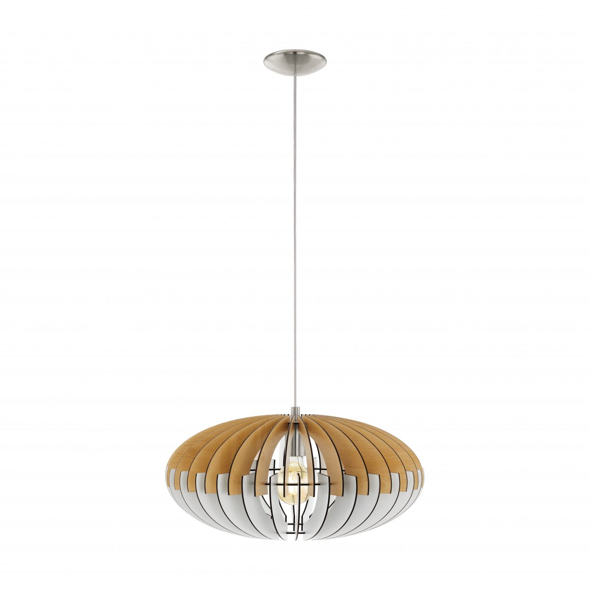 Люстра SOTOS (96963), EGLO - Зображення