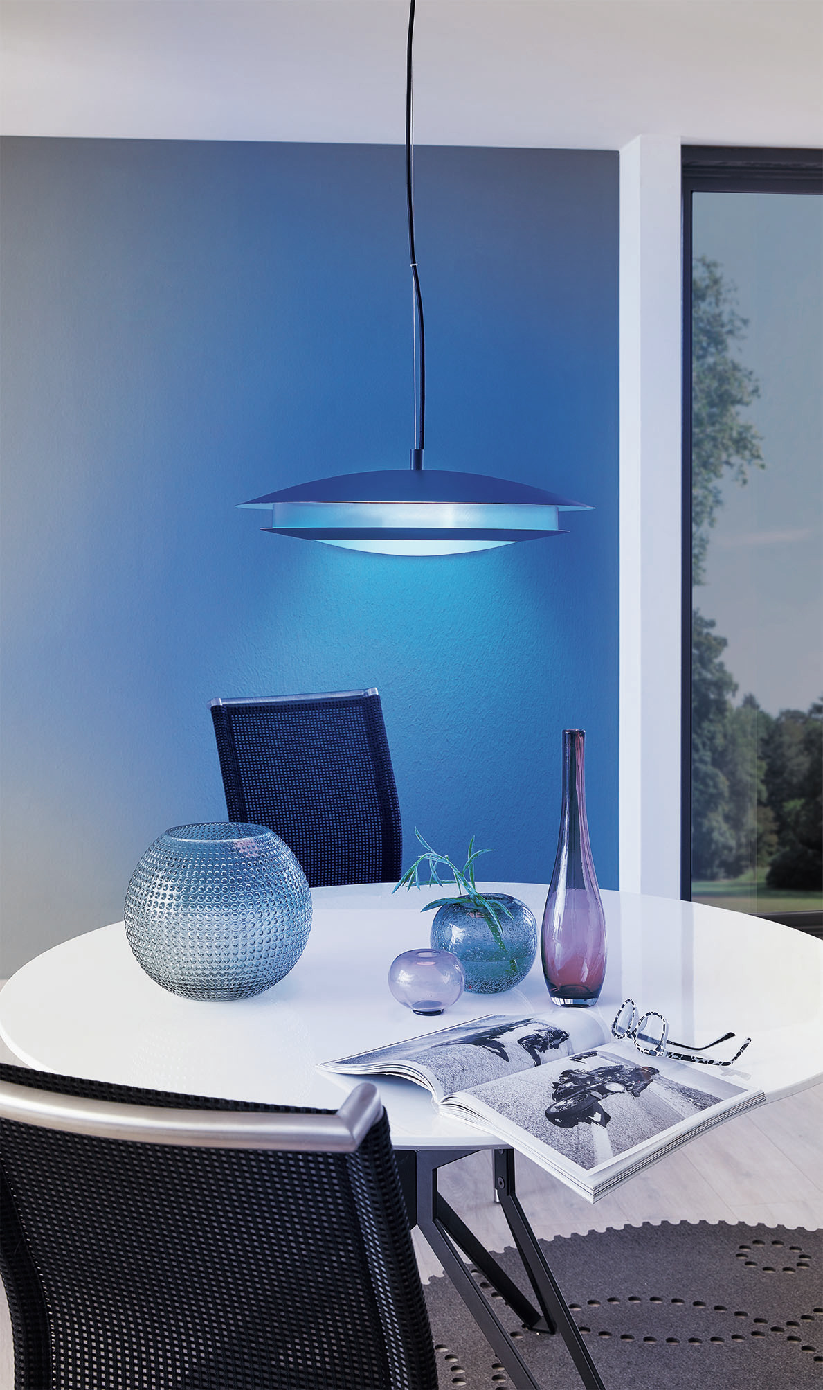 Люстра MONEVA-C (96979), EGLO - Зображення 96979--.jpg