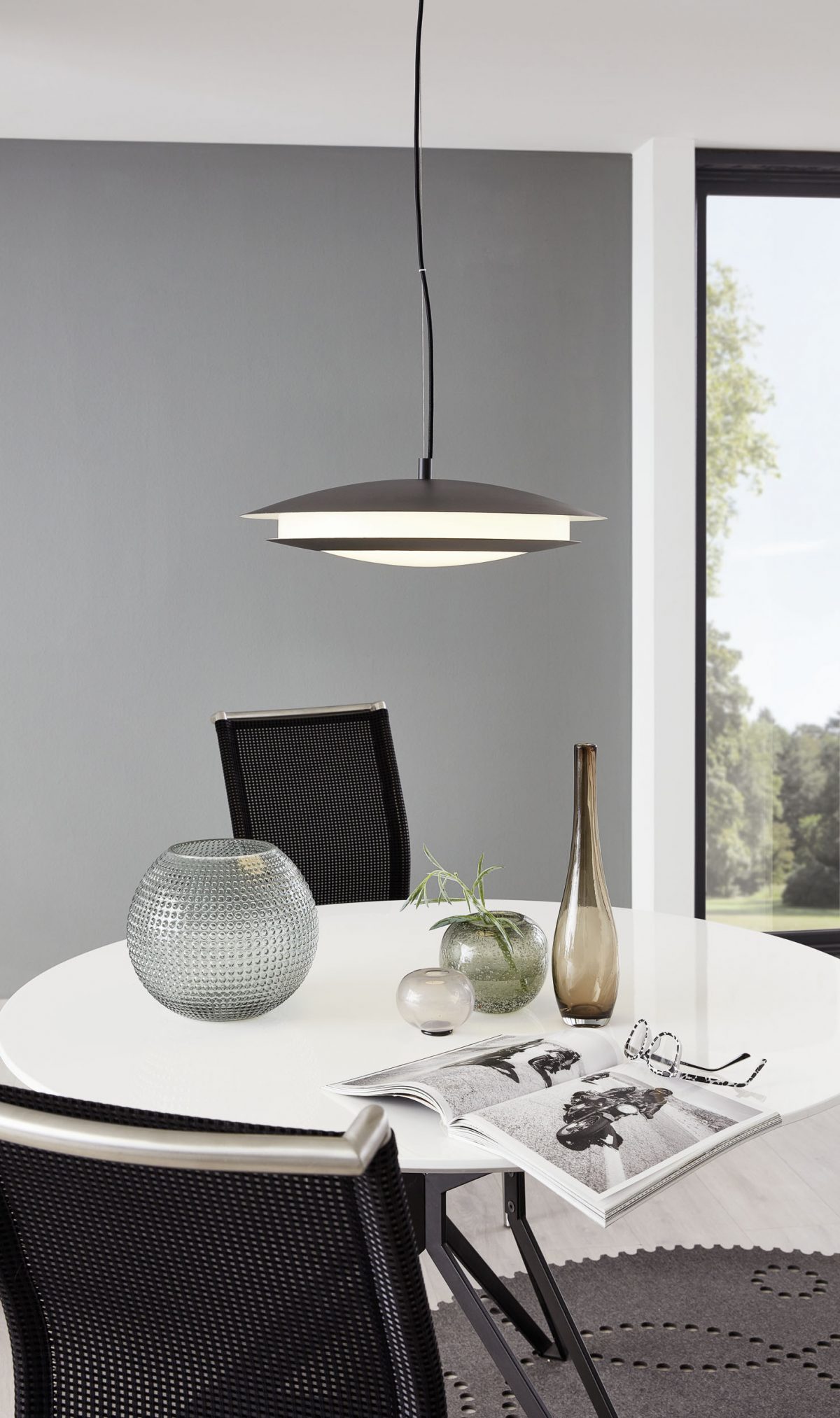 Люстра MONEVA-C (96979), EGLO - Зображення 96979-.jpg