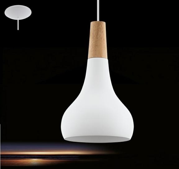 Люстра SABINAR (96981), EGLO - Зображення 96981--.jpg