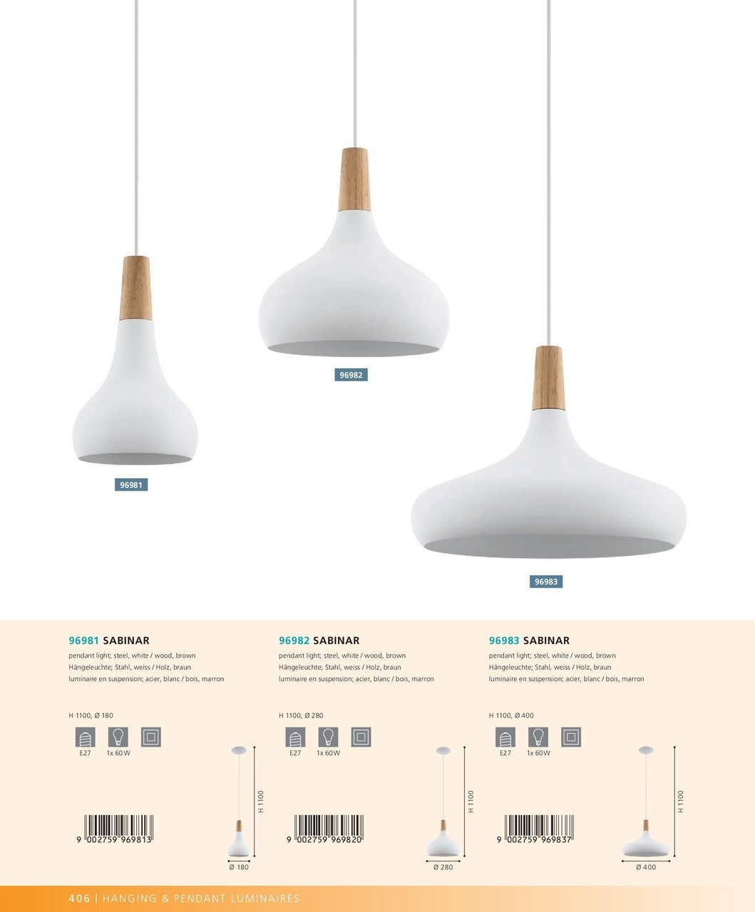 Люстра SABINAR (96981), EGLO - Зображення 96981-.jpg