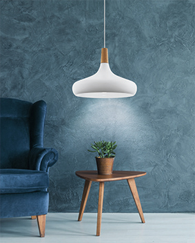 Люстра SABINAR (96983), EGLO - Зображення 96983-.jpg