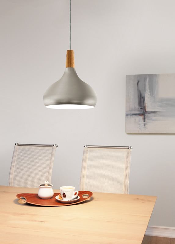 Люстра SABINAR (96985), EGLO - Зображення 96985-.jpg