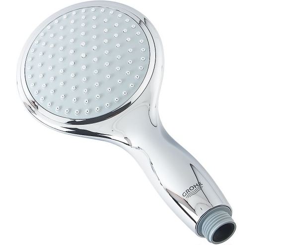 Лійка для ручного душу Power&Soul 115 (27671000), Grohe - Зображення 969f1-2767.jpg