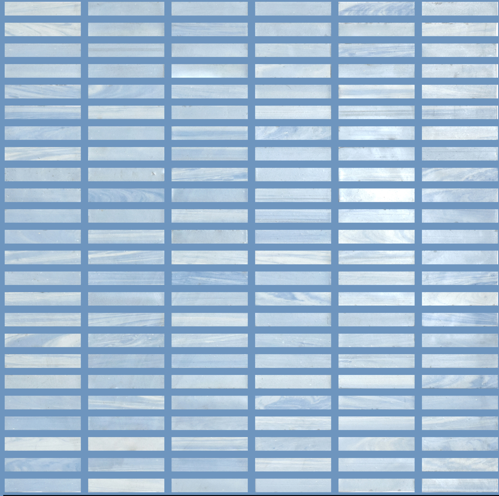 Мозаїка MI7 10500519C Lapislazzuli 300x300x10 Котто Кераміка - Зображення 96ded-mi-710500519-blue.jpg