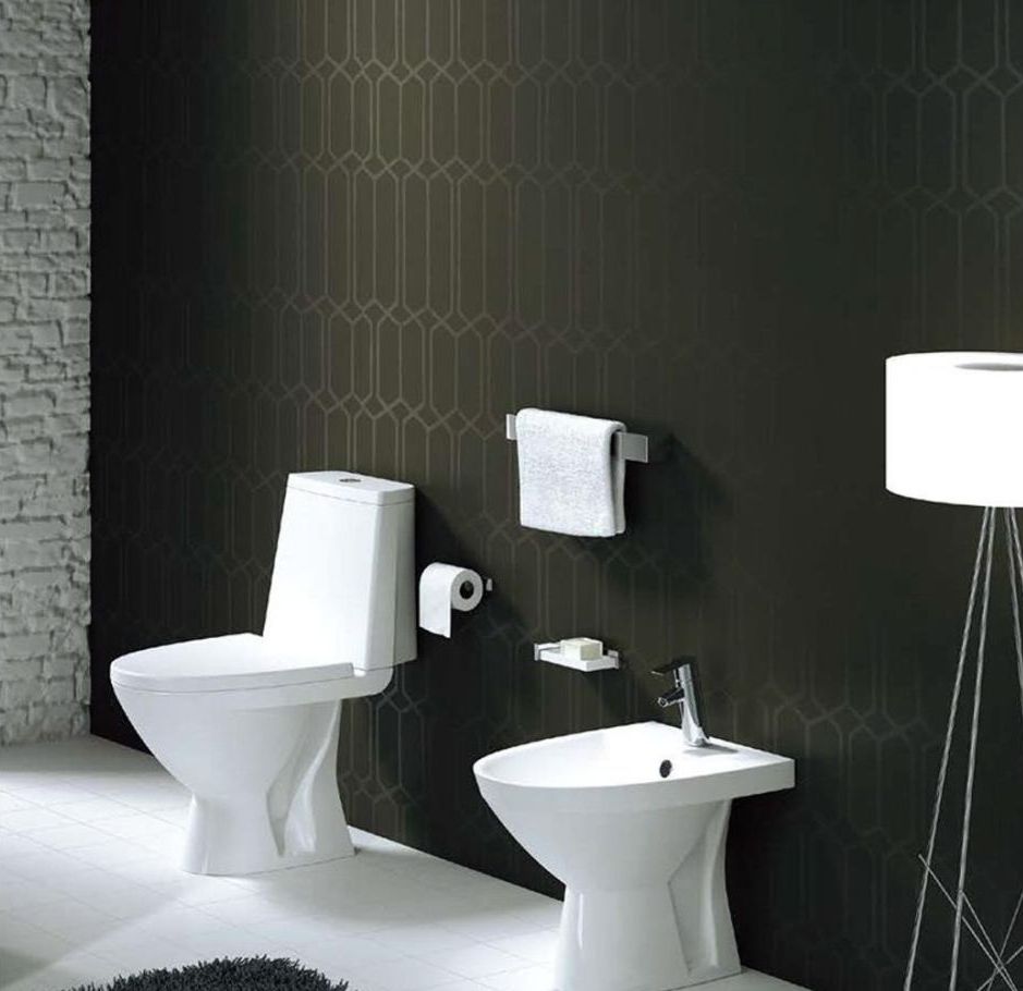 Компакт Modo з кришкою дюропласт soft-close (L39004000), Kolo - Зображення 96f6f-kolo-l39004000.jpg