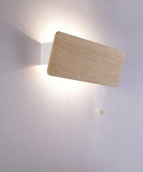 Бра OSLO 30 (9700), Nowodvorski - Зображення 9700-.jpg