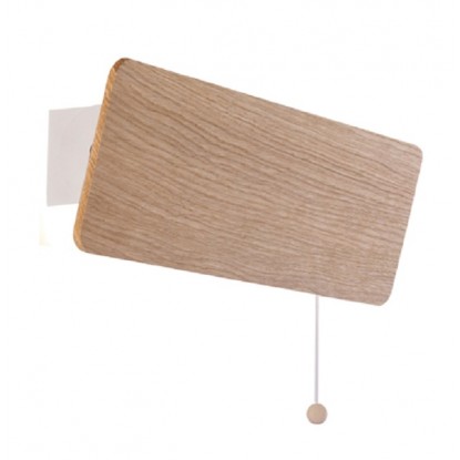 Бра OSLO 30 (9700), Nowodvorski - Зображення 9700.jpg