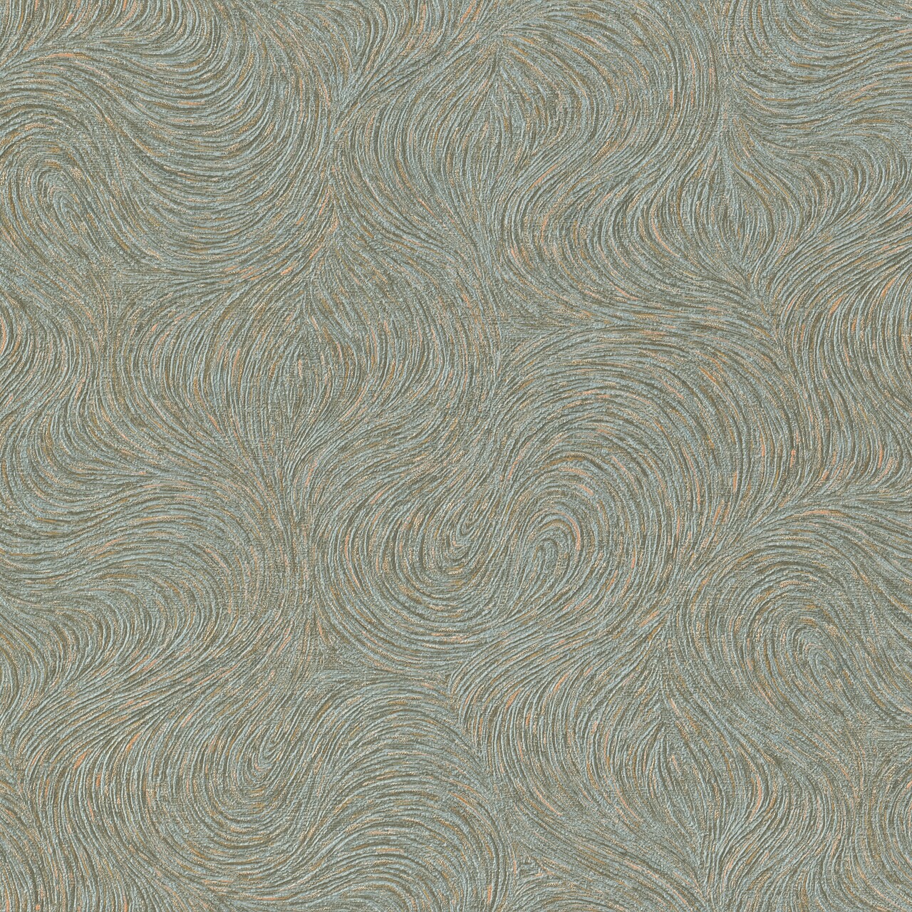 Шпалери Rasch Jolly 970111 - Зображення 970111.jpg