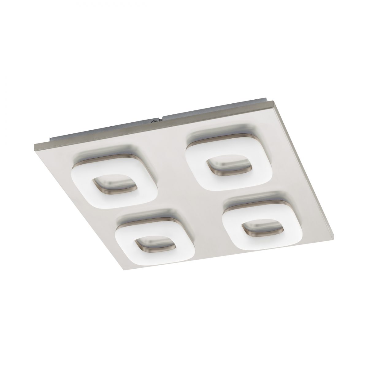 Люстра LITAGO (97012), EGLO - Зображення 97012.jpg