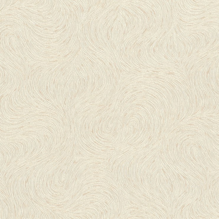 Шпалери Rasch Jolly 970128 - Зображення