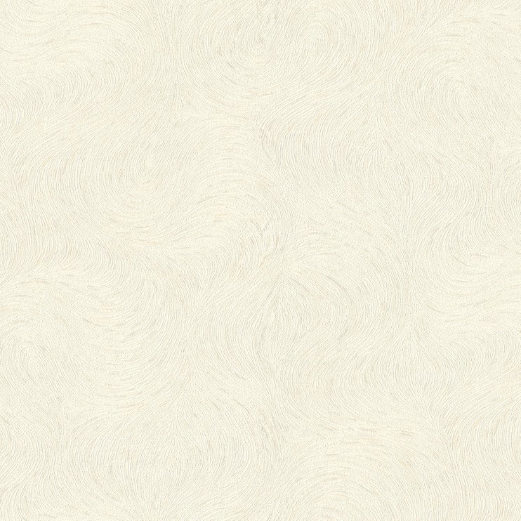 Шпалери Rasch Jolly 970135 - Зображення