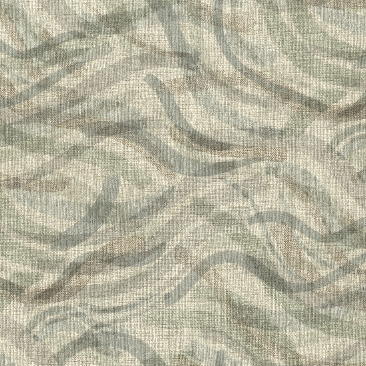 Шпалери Rasch Jolly 970203 - Зображення