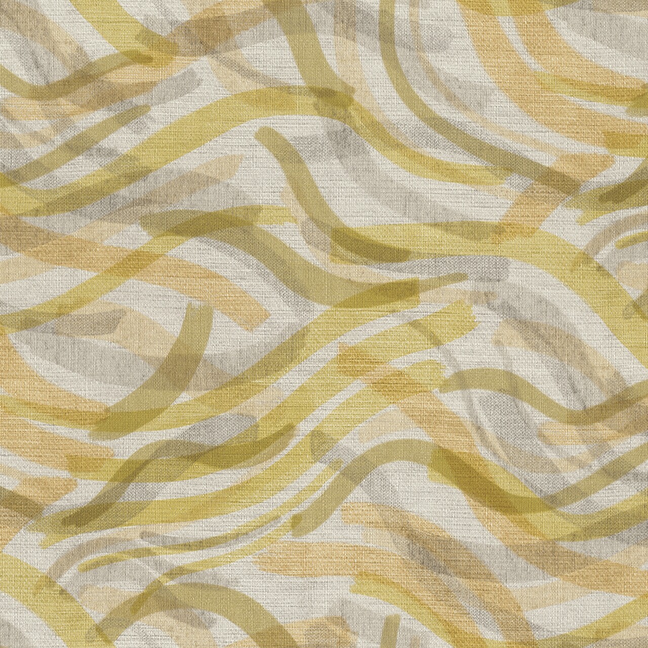 Шпалери Rasch Jolly 970210 - Зображення 970210.jpg