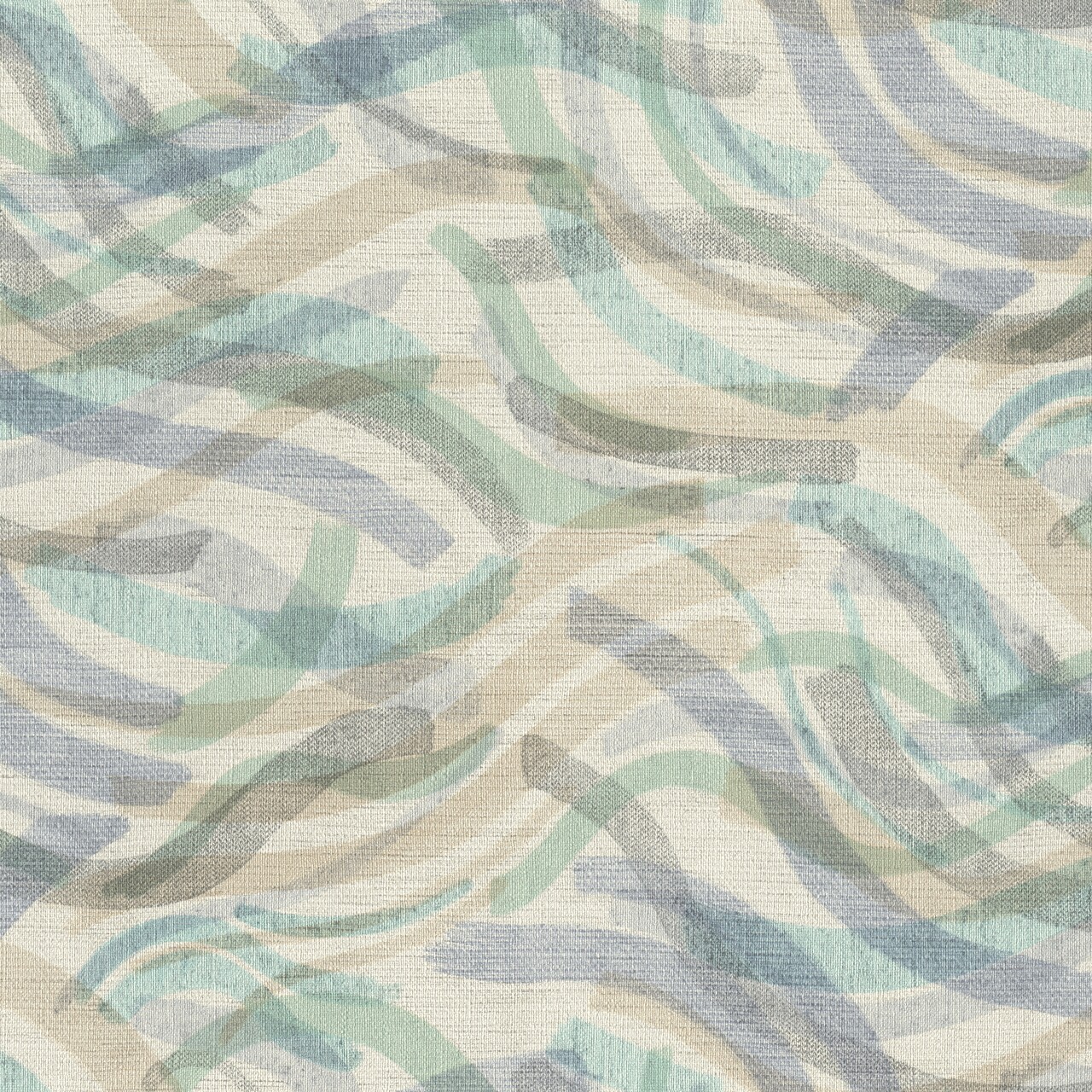 Шпалери Rasch Jolly 970227 - Зображення