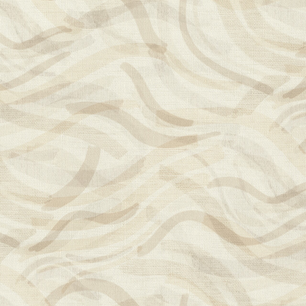 Обои Rasch Jolly 970234 - Зображення