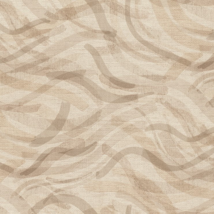 Обои Rasch Jolly 970241 - Зображення 970241.jpg