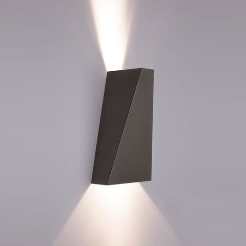 Бра NARWIK BLACK (9703), Nowodvorski - Зображення 9703.jpg