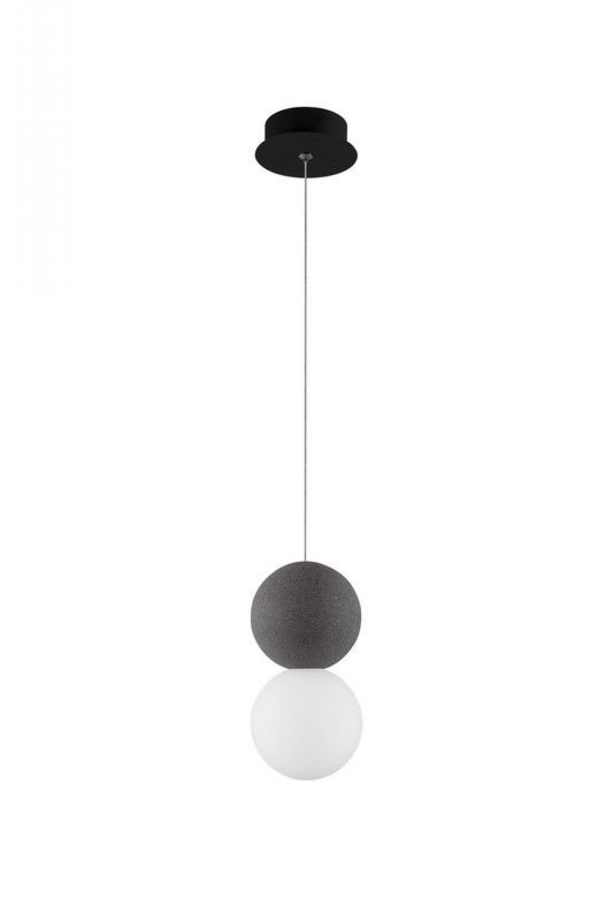 Люстра ZERO (9704191), Nova Luce - Зображення 9704191.jpg