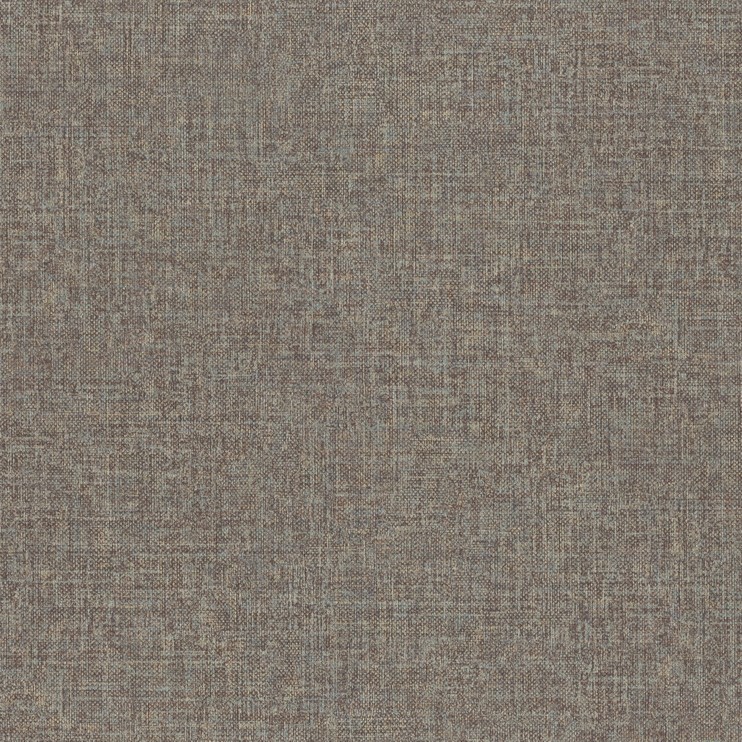 Шпалери Rasch Jolly 970500 - Зображення