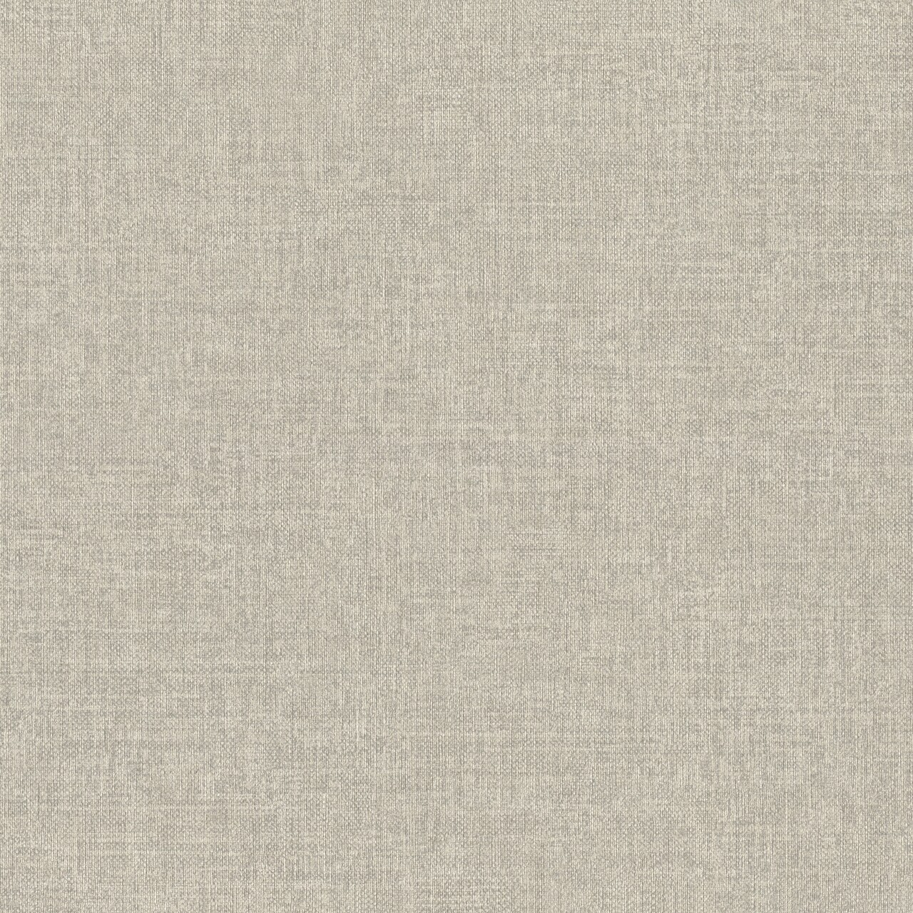 Шпалери Rasch Jolly 970517 - Зображення