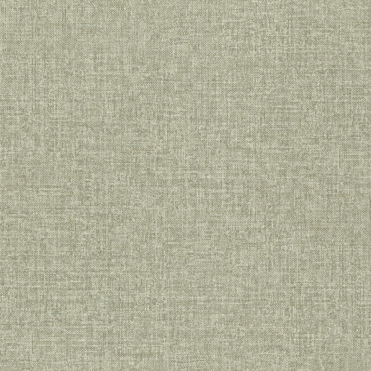 Шпалери Rasch Jolly 970524 - Зображення 970524.jpg