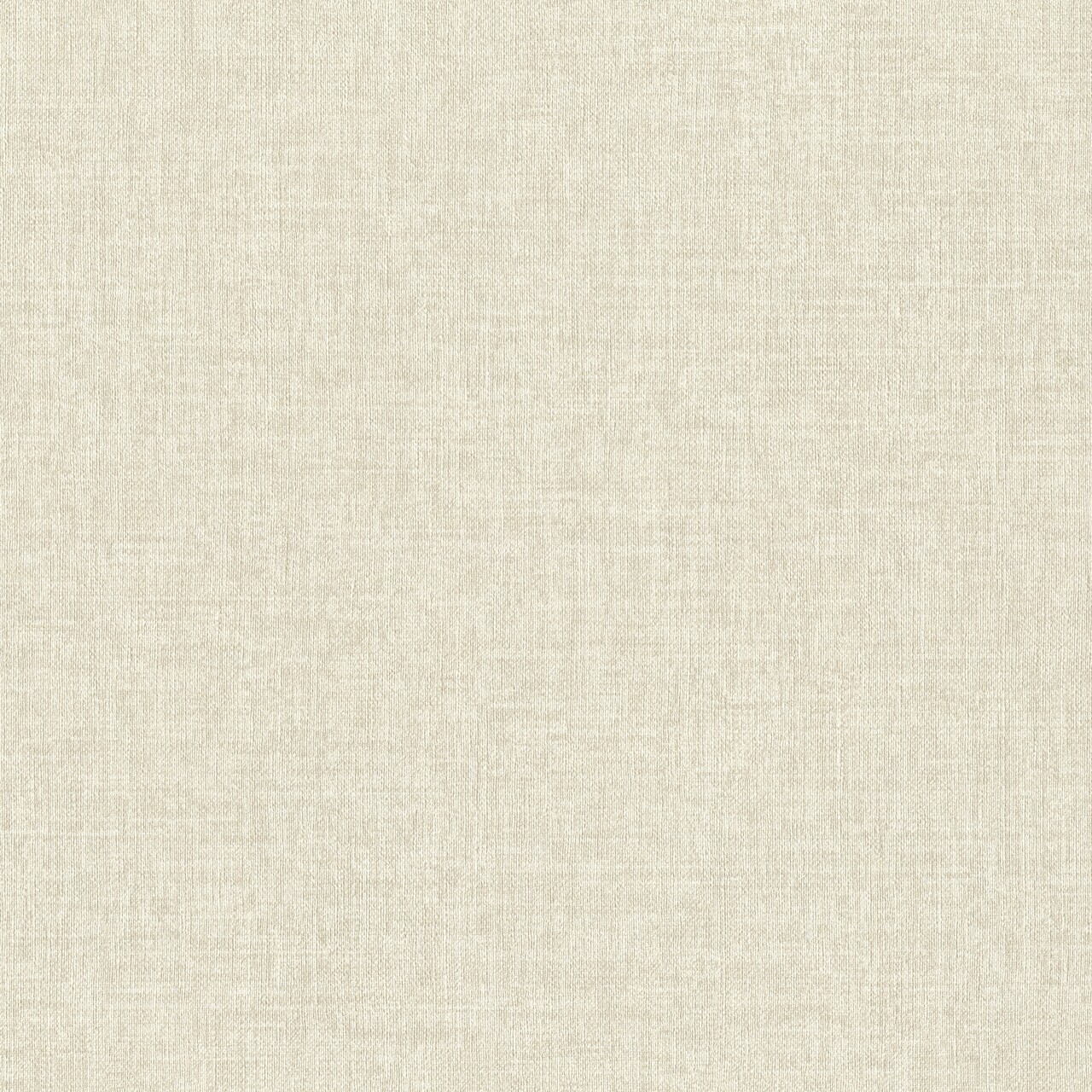 Шпалери Rasch Jolly 970531 - Зображення