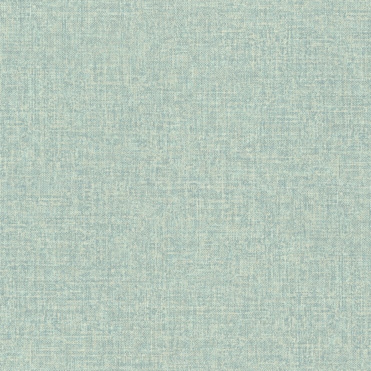 Шпалери Rasch Jolly 970548 - Зображення