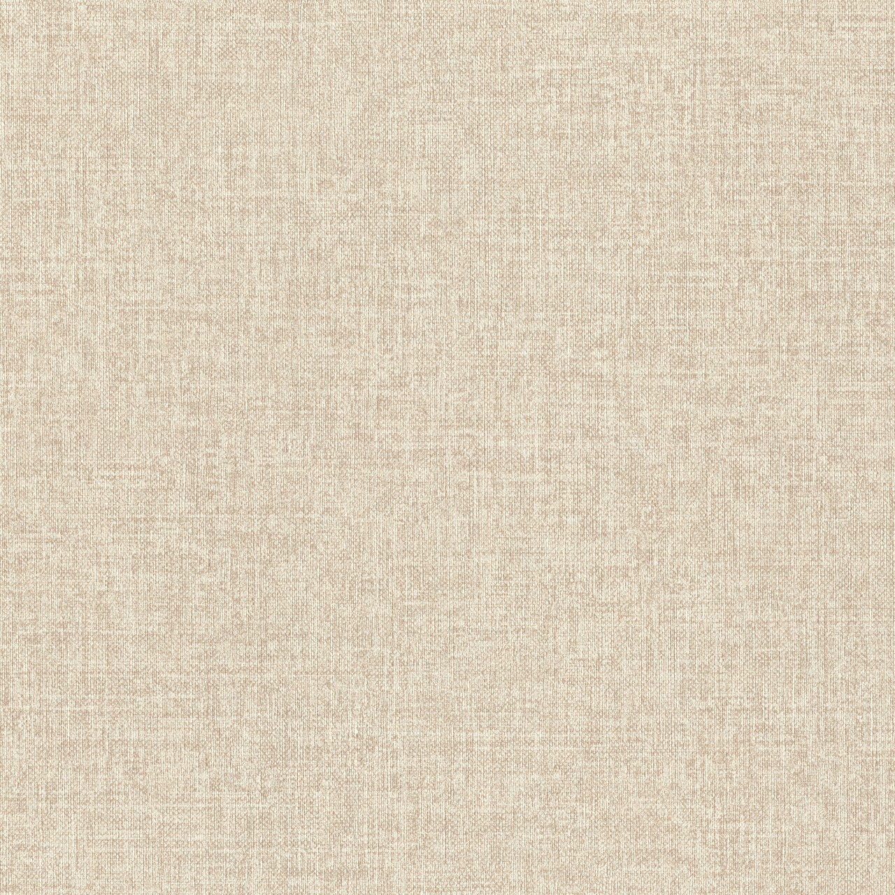 Шпалери Rasch Jolly 970555 - Зображення