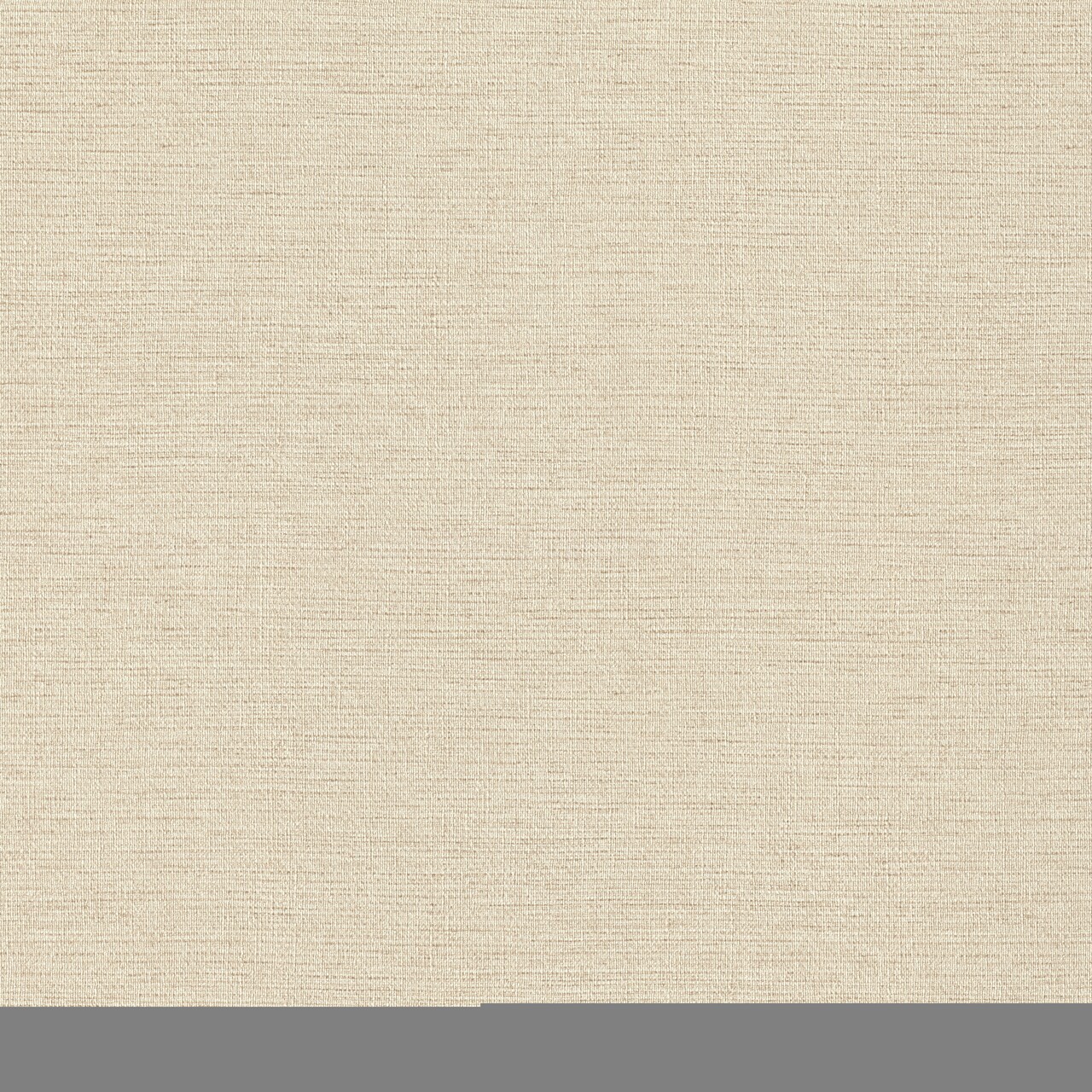 Шпалери Rasch Jolly 970609 - Зображення