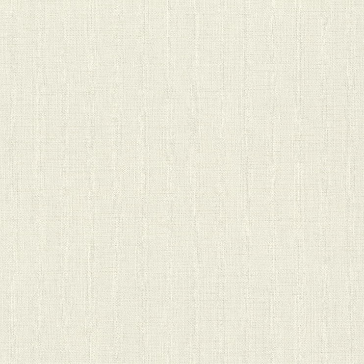 Шпалери Rasch Jolly 970616 - Зображення 970616.jpg