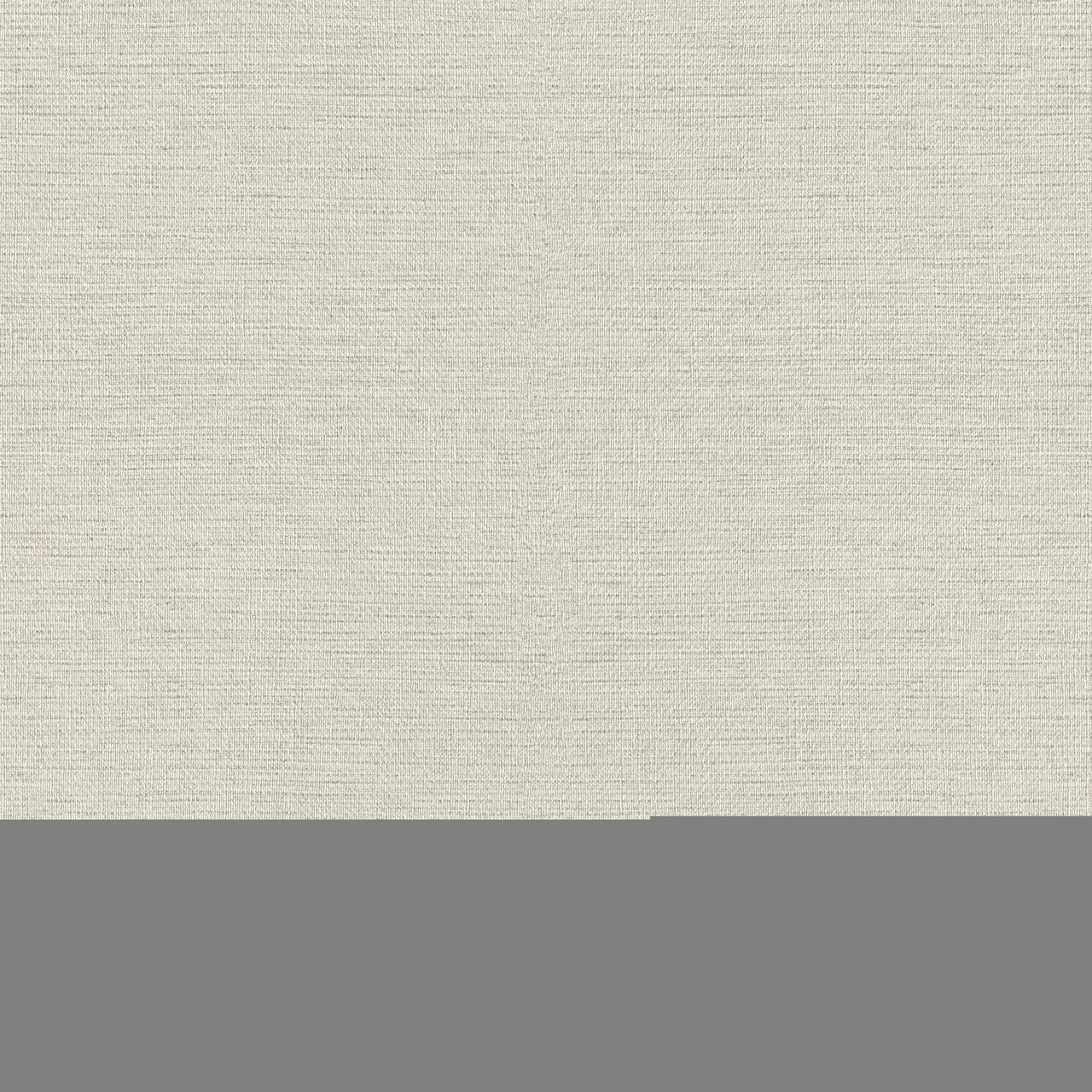 Шпалери Rasch Jolly 970623 - Зображення