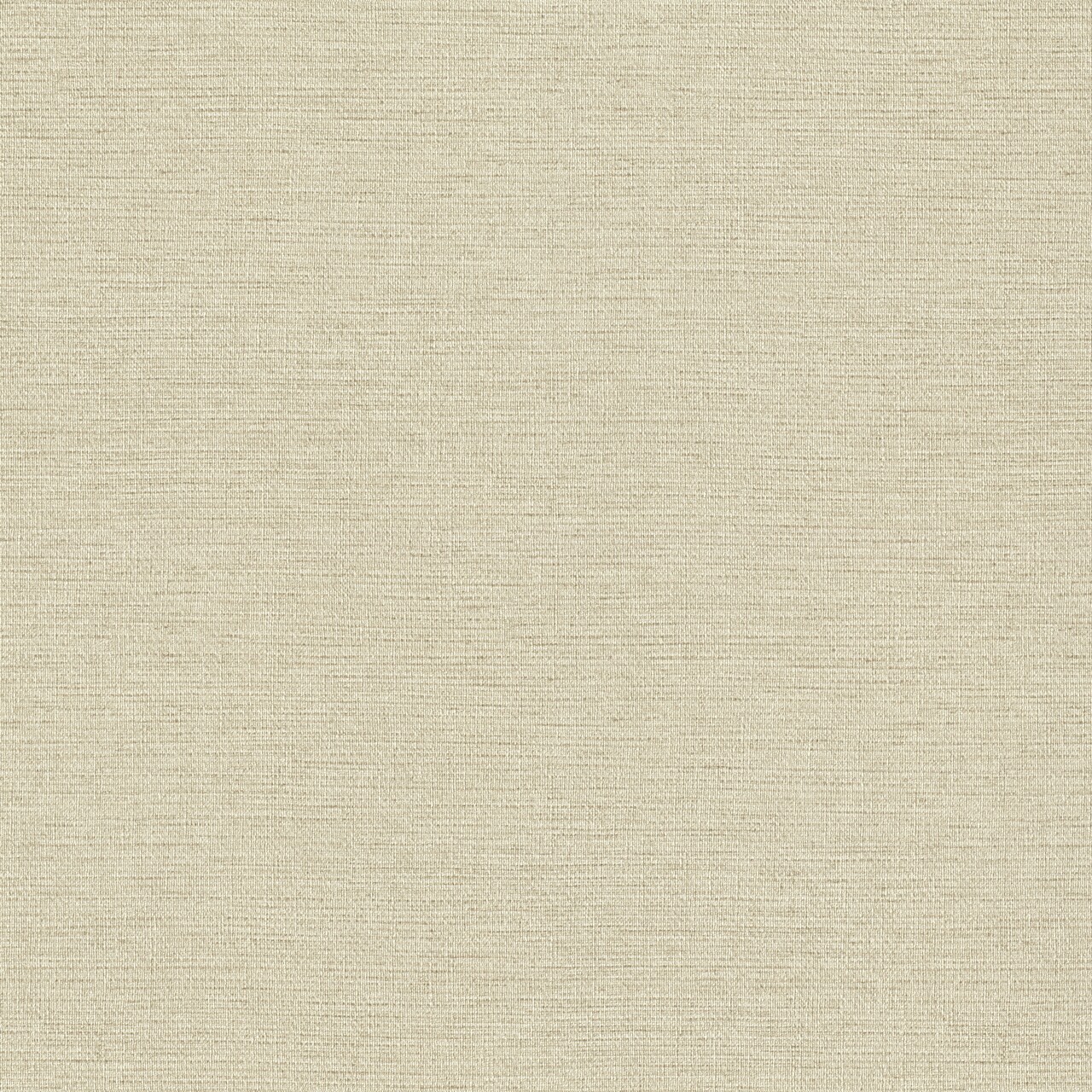 Шпалери Rasch Jolly 970630 - Зображення 970630.jpg