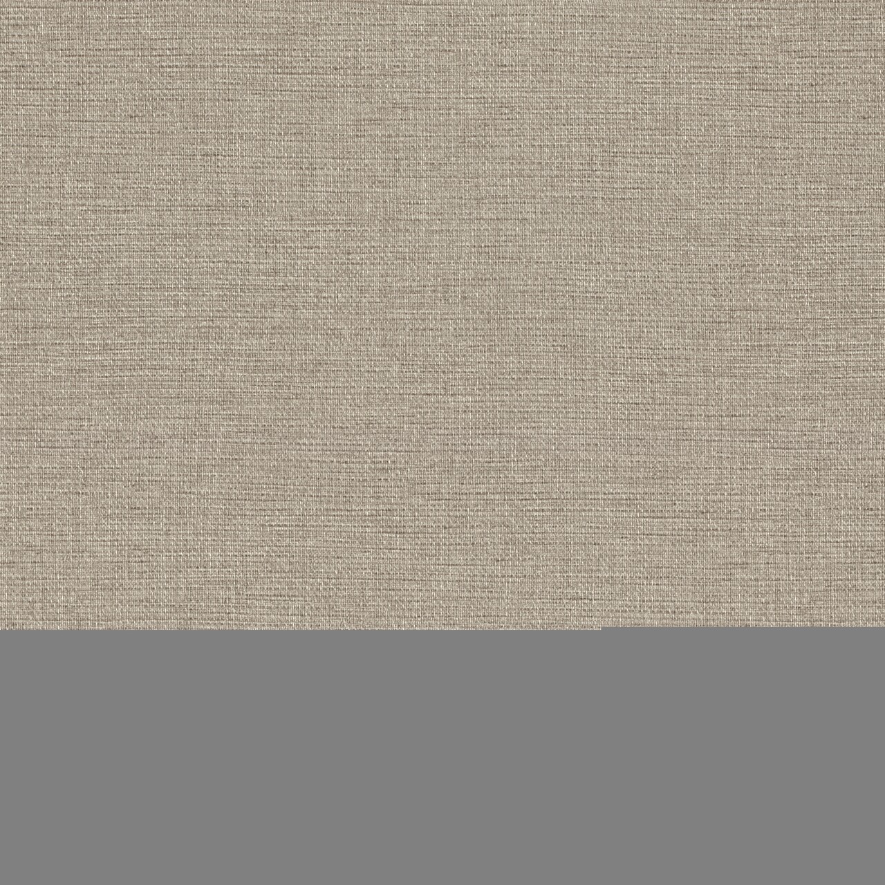 Шпалери Rasch Jolly 970647 - Зображення