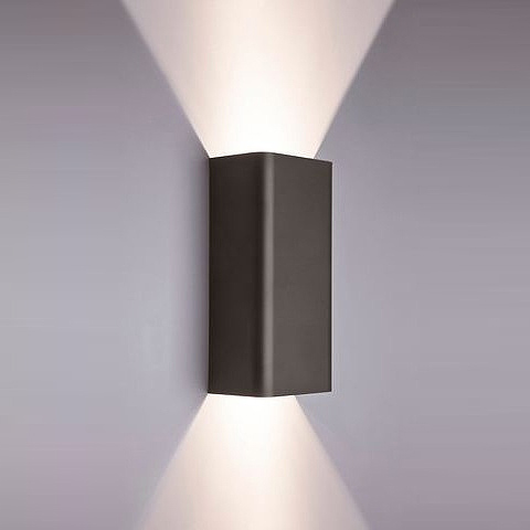 Бра BERGEN GRAPHITE (9707), Nowodvorski - Зображення 9707.jpg