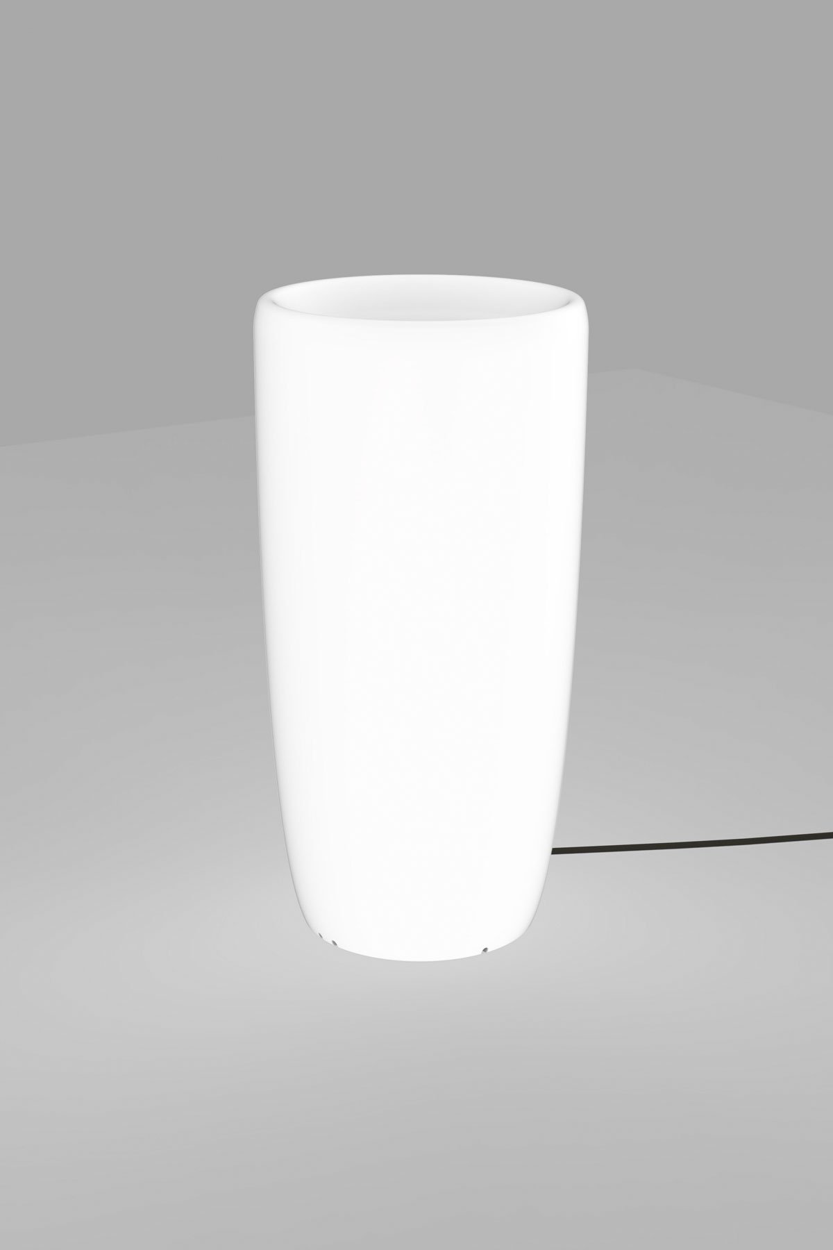 Світильник вуличний  FLOWERPOT M (9712), Nowodvorski - Зображення 9712.jpg