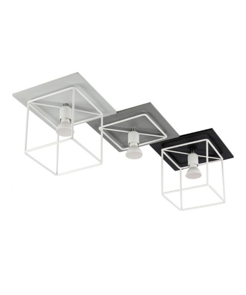 Світильник COBA III (9724), Nowodvorski - Зображення