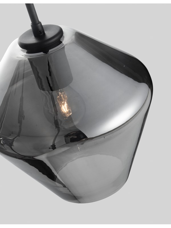 Люстра VEIRO (9724102), Nova Luce - Зображення 9724102-.jpg