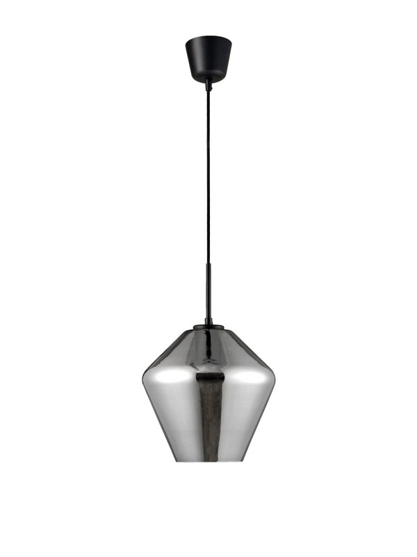 Люстра VEIRO (9724102), Nova Luce - Зображення 9724102.jpg