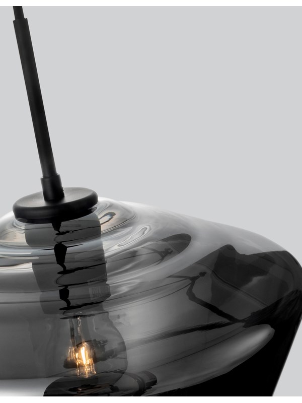 Люстра VEIRO (9724141), Nova Luce - Зображення 9724141-.jpg