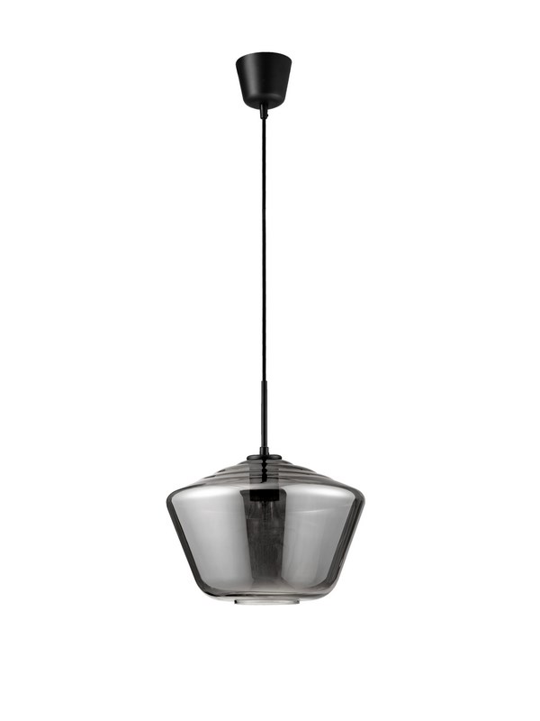 Люстра VEIRO (9724141), Nova Luce - Зображення