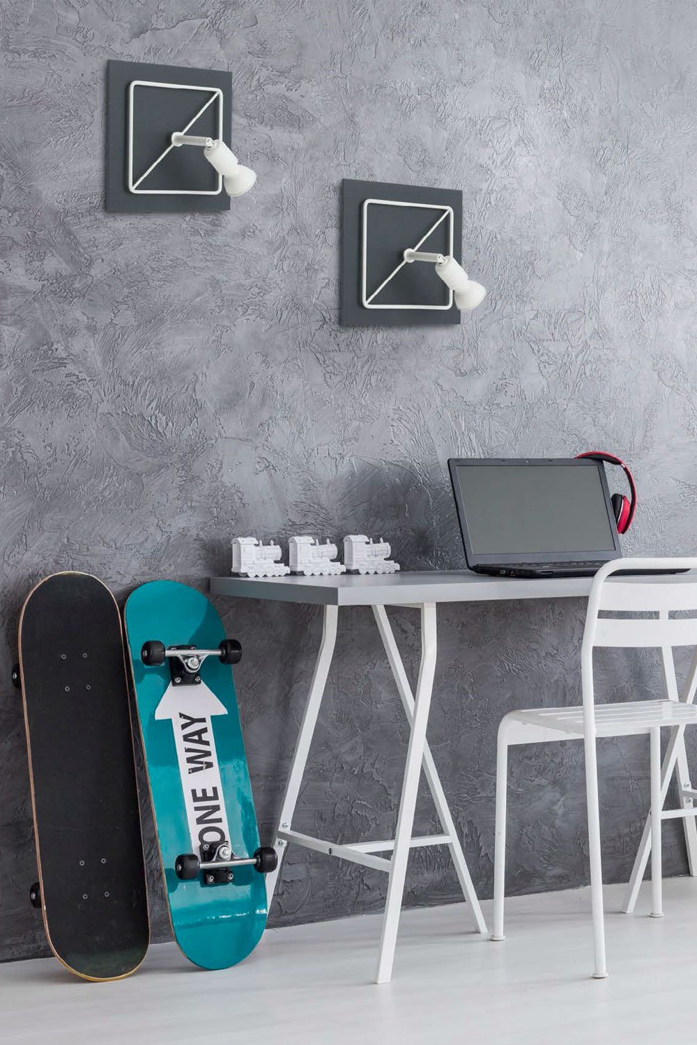 Бра COBA I (9725), Nowodvorski - Зображення 9725-.jpg